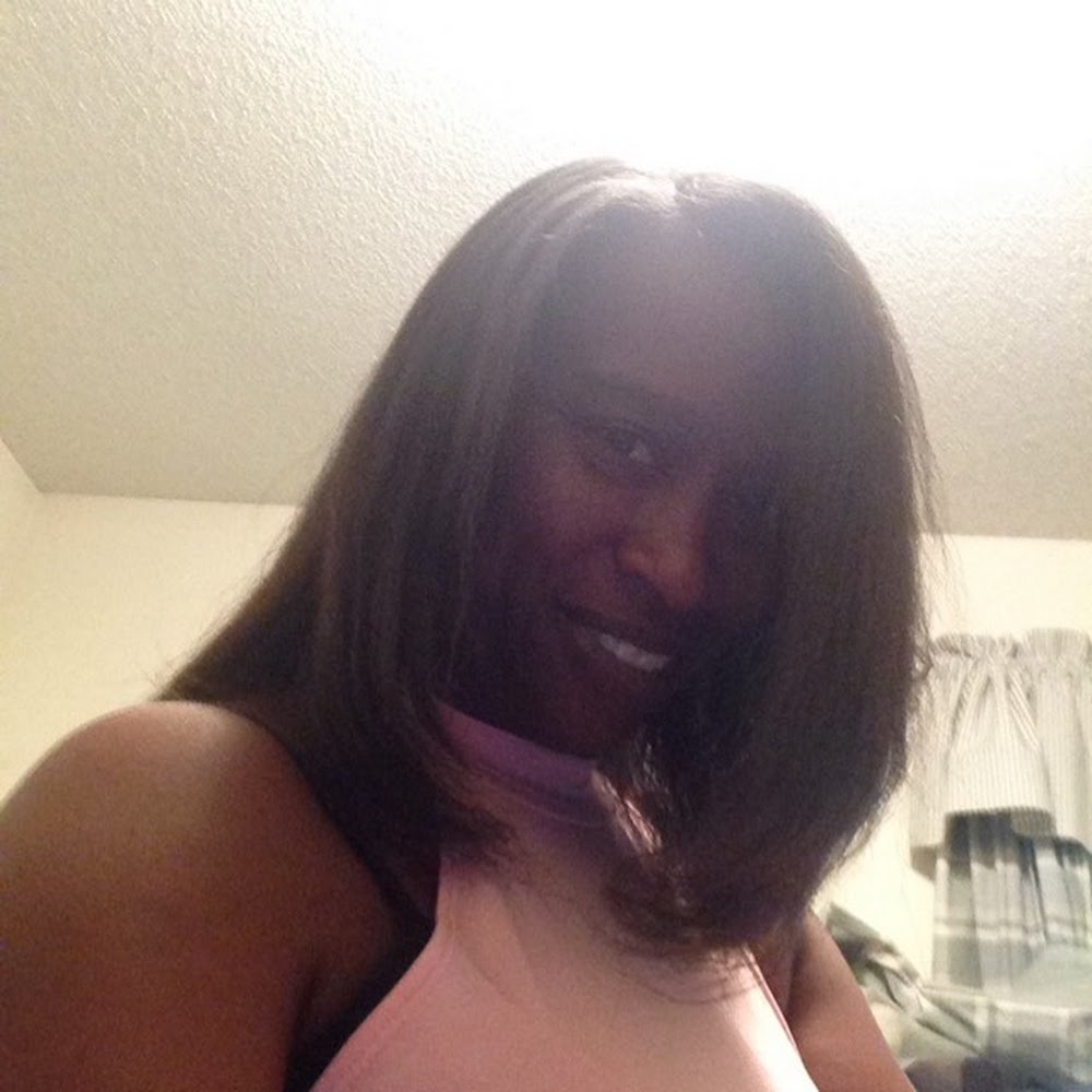 Meet your Posher, Kassandra